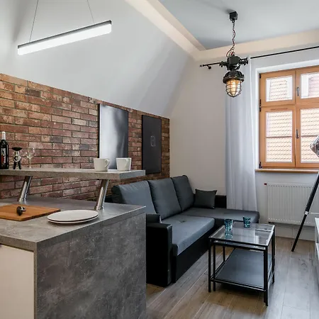 Rentplanet - Stare * Wrocław
