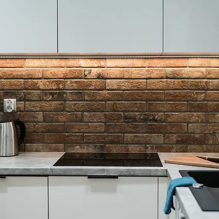 Rentplanet - Stare Apartamento Wrocław